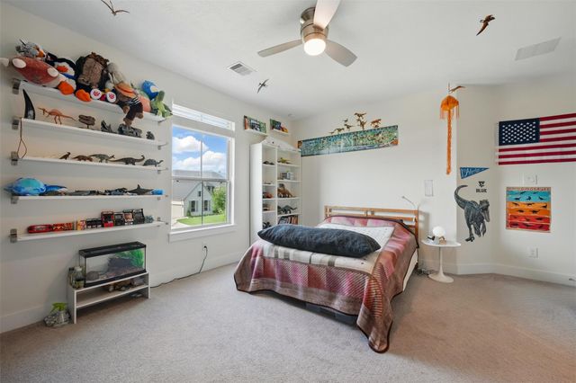 29711 Hay Field Ln, Fulshear, TX 77406