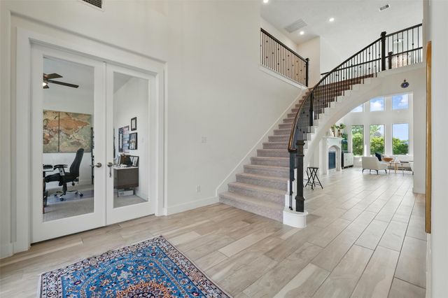 29711 Hay Field Ln, Fulshear, TX 77406