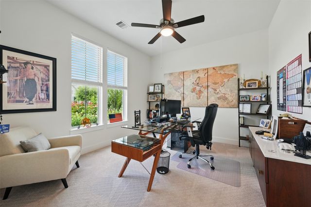 29711 Hay Field Ln, Fulshear, TX 77406