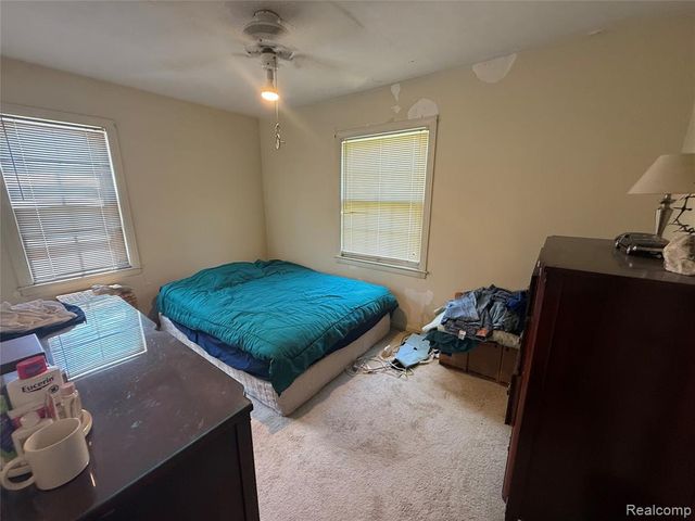 4018 Woodland Avenue, Royal Oak, MI 48073