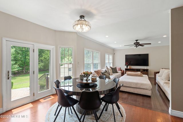 210 Rivers Glen Terrace, Toms River, NJ 08755