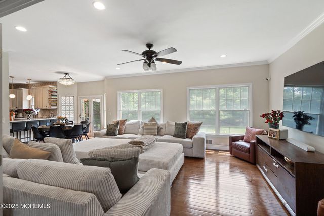 210 Rivers Glen Terrace, Toms River, NJ 08755