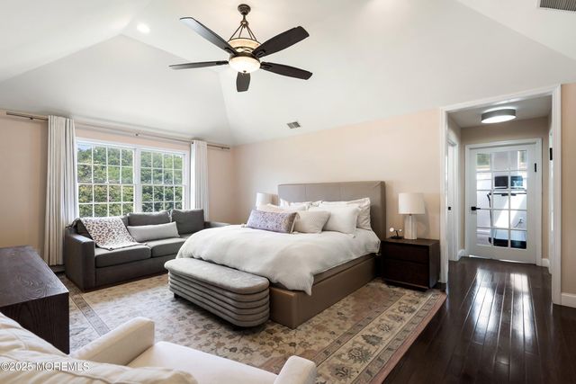 210 Rivers Glen Terrace, Toms River, NJ 08755