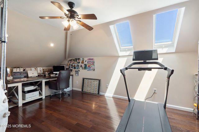 210 Rivers Glen Terrace, Toms River, NJ 08755