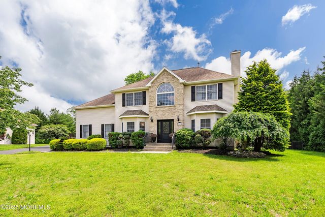 210 Rivers Glen Terrace, Toms River, NJ 08755