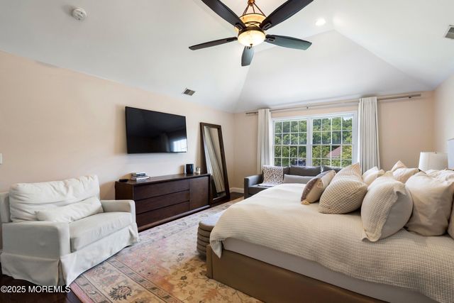 210 Rivers Glen Terrace, Toms River, NJ 08755