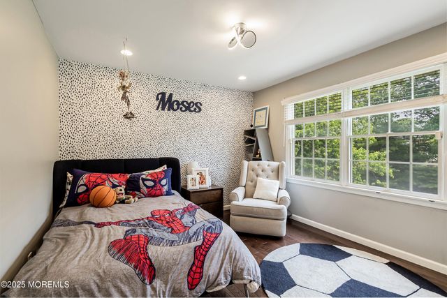 210 Rivers Glen Terrace, Toms River, NJ 08755