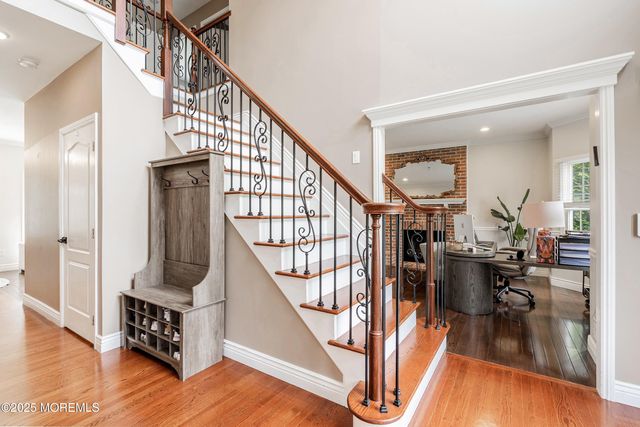 210 Rivers Glen Terrace, Toms River, NJ 08755