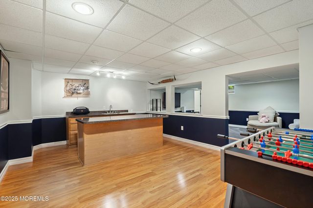 210 Rivers Glen Terrace, Toms River, NJ 08755