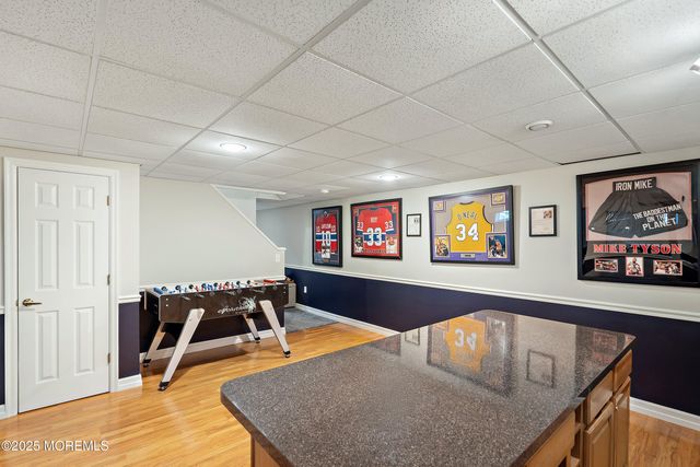 210 Rivers Glen Terrace, Toms River, NJ 08755