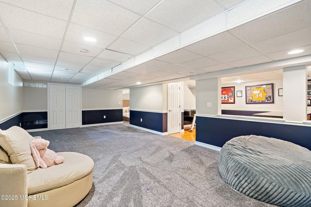 210 Rivers Glen Terrace, Toms River, NJ 08755