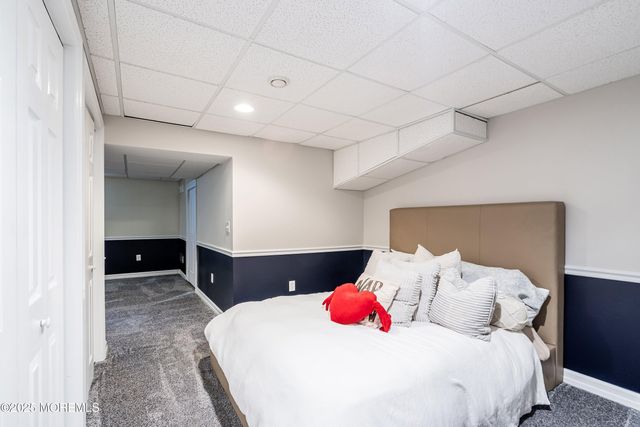 210 Rivers Glen Terrace, Toms River, NJ 08755