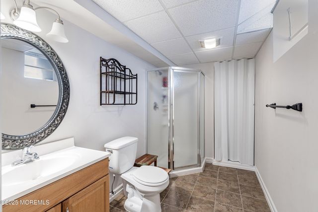 210 Rivers Glen Terrace, Toms River, NJ 08755