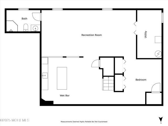 210 Rivers Glen Terrace, Toms River, NJ 08755