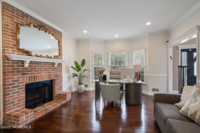 210 Rivers Glen Terrace, Toms River, NJ 08755