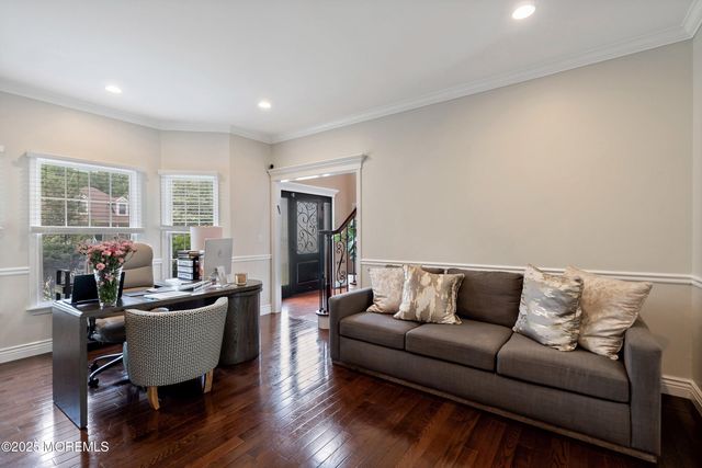 210 Rivers Glen Terrace, Toms River, NJ 08755