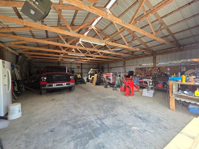 1300 Bear Creek Road, Lawrenceburg, KY 40342