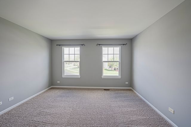 26615 Silverleaf Drive, Plainfield, IL 60585