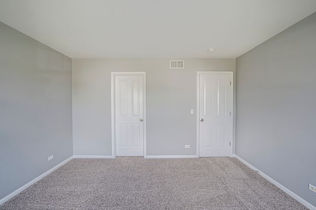 26615 Silverleaf Drive, Plainfield, IL 60585