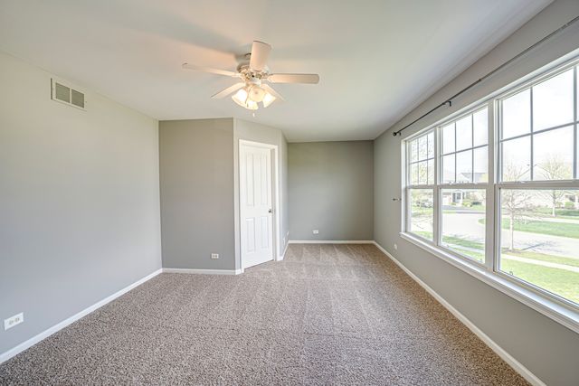 26615 Silverleaf Drive, Plainfield, IL 60585