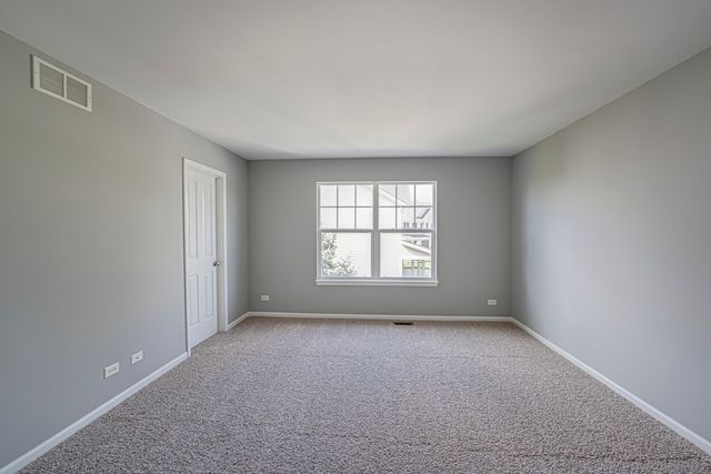 26615 Silverleaf Drive, Plainfield, IL 60585