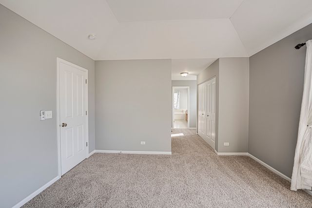 26615 Silverleaf Drive, Plainfield, IL 60585