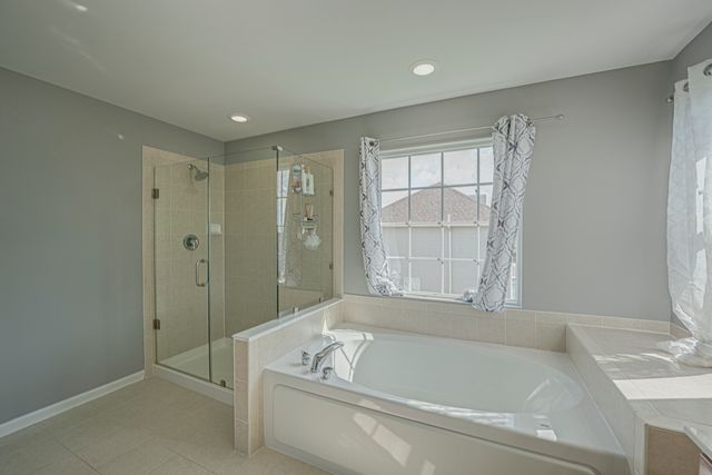 26615 Silverleaf Drive, Plainfield, IL 60585