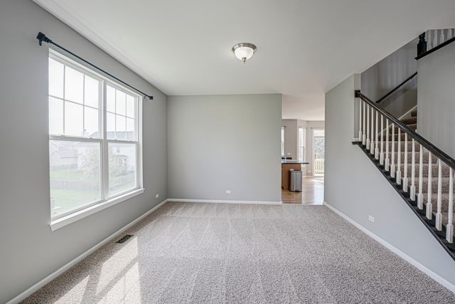 26615 Silverleaf Drive, Plainfield, IL 60585