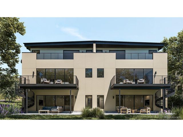 15757 W 14th Ct, Golden, CO 80401