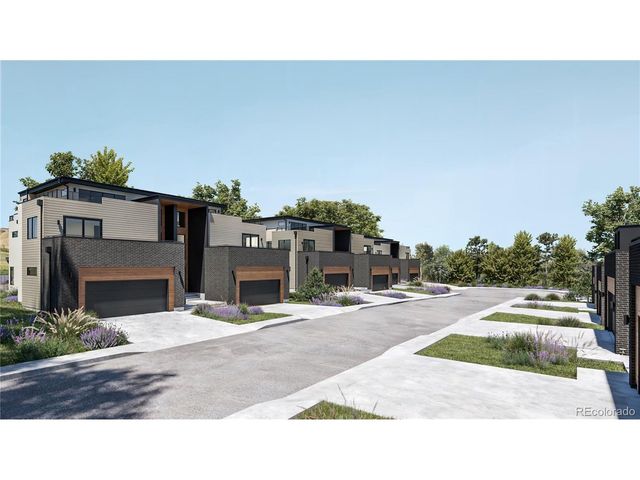 15757 W 14th Ct, Golden, CO 80401