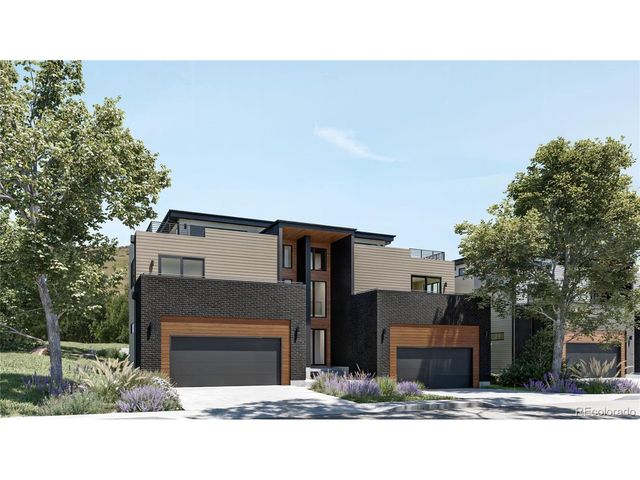 15757 W 14th Ct, Golden, CO 80401