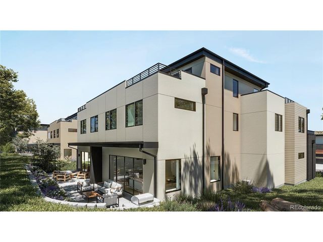 15757 W 14th Ct, Golden, CO 80401