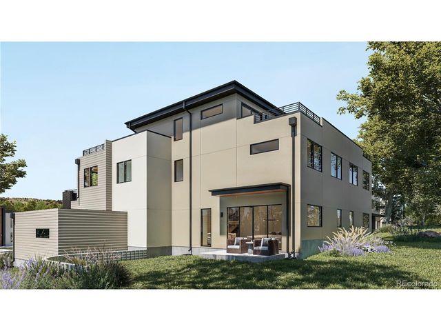 15757 W 14th Ct, Golden, CO 80401