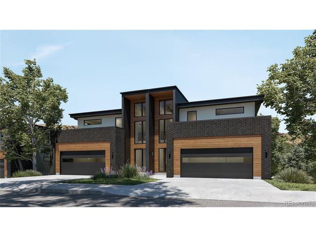 15757 W 14th Ct, Golden, CO 80401