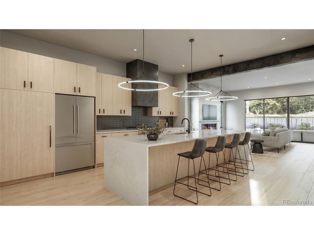 15757 W 14th Ct, Golden, CO 80401