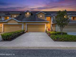 14160 MAHOGANY Avenue, Jacksonville, FL 32258