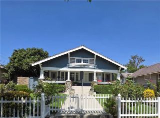 1625 Brigden, Pasadena, CA 91104