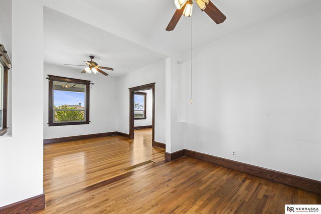 3113 Fillmore Street, Omaha, NE 68112
