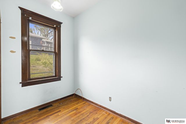 3113 Fillmore Street, Omaha, NE 68112
