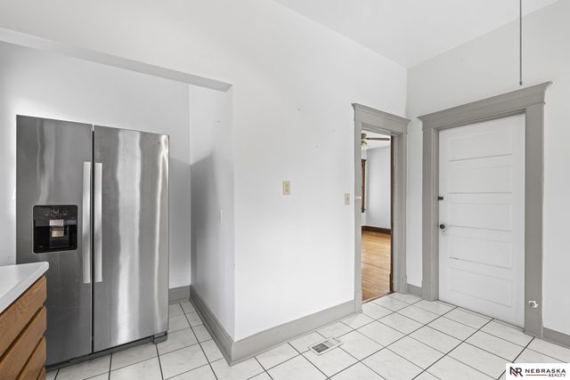 3113 Fillmore Street, Omaha, NE 68112