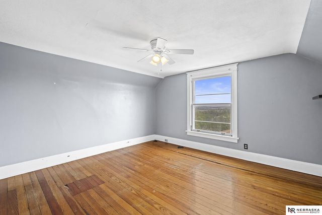 3113 Fillmore Street, Omaha, NE 68112