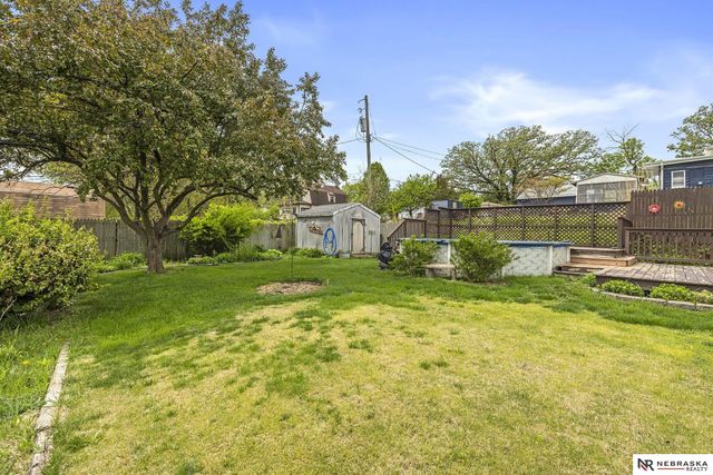 3113 Fillmore Street, Omaha, NE 68112