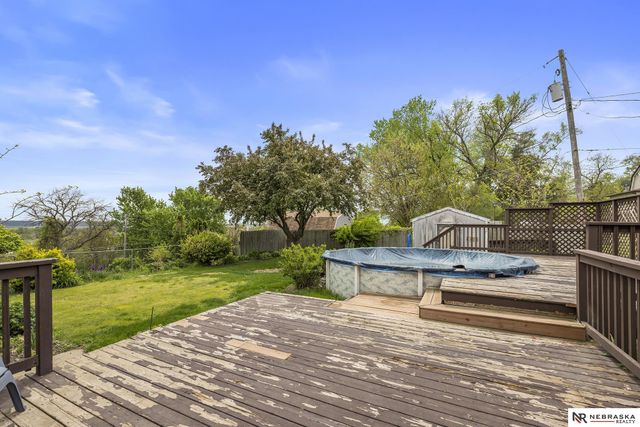 3113 Fillmore Street, Omaha, NE 68112