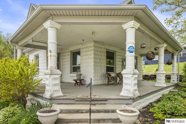3113 Fillmore Street, Omaha, NE 68112