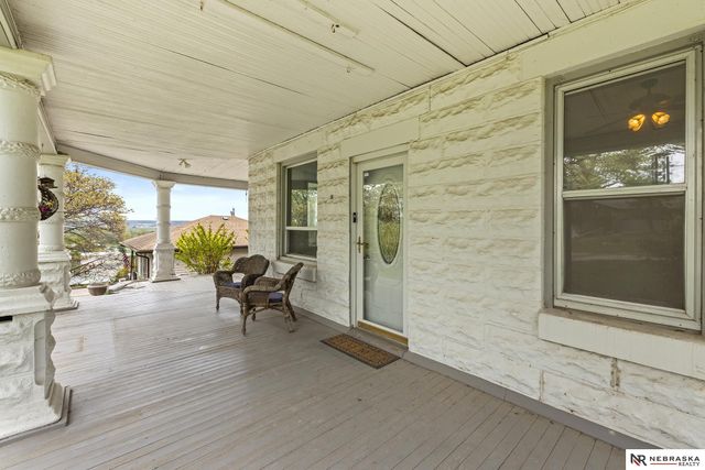 3113 Fillmore Street, Omaha, NE 68112