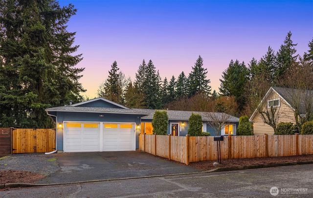 13945 147th Place SE, Renton, WA 98059