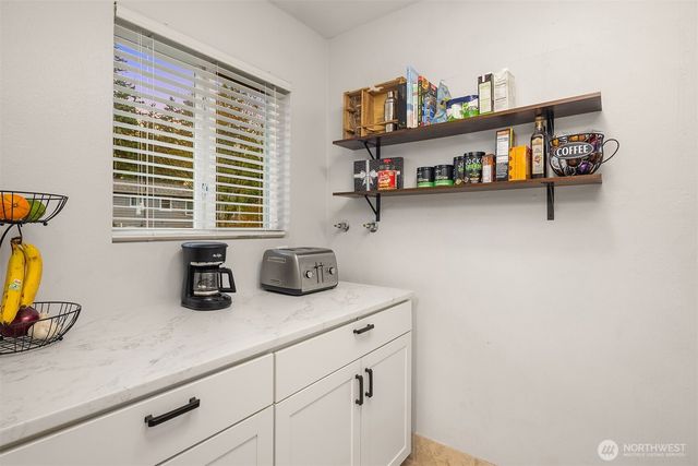 13945 147th Place SE, Renton, WA 98059