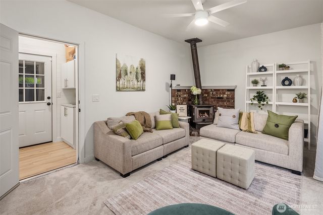 13945 147th Place SE, Renton, WA 98059