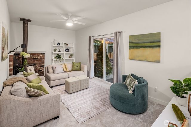 13945 147th Place SE, Renton, WA 98059