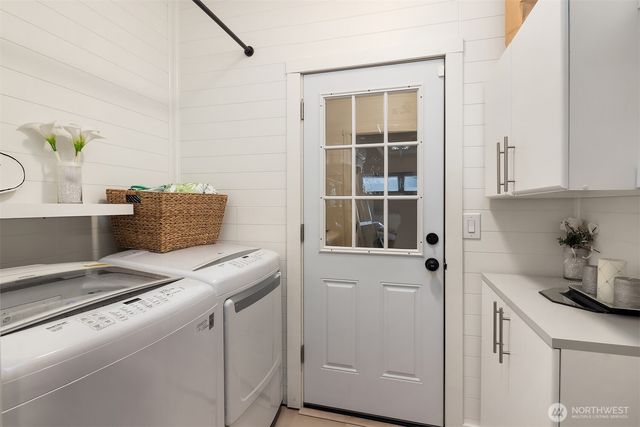 13945 147th Place SE, Renton, WA 98059